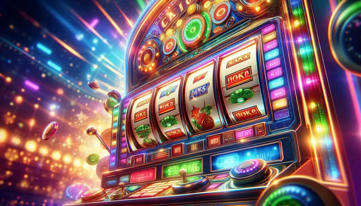 BetOnRed Casino